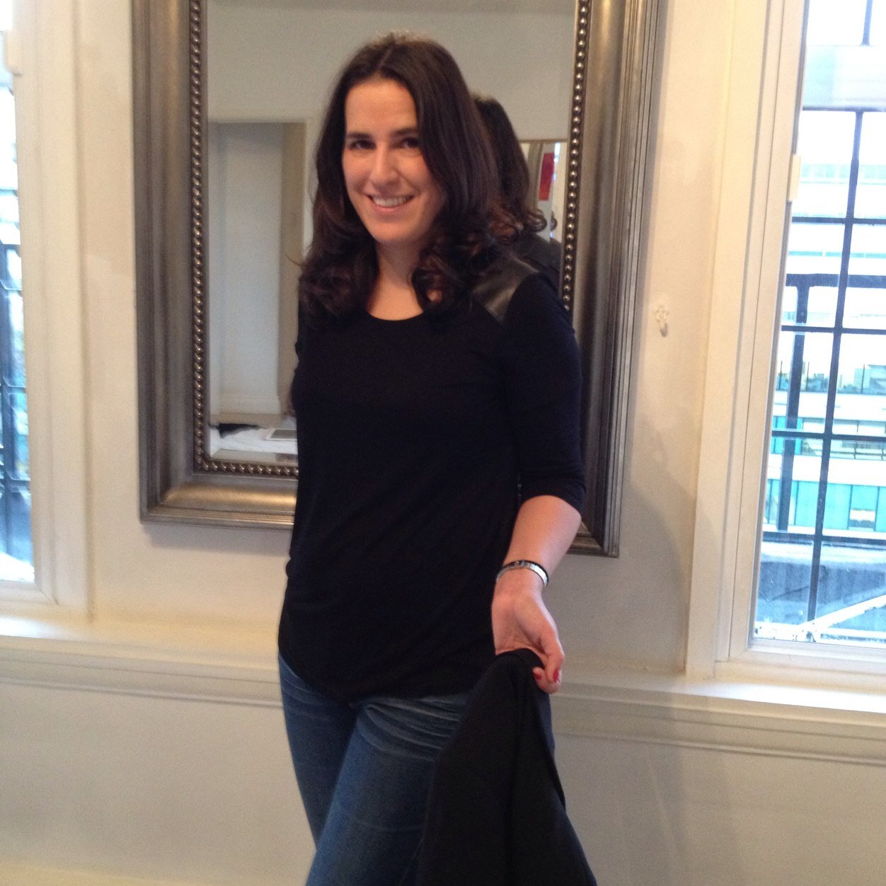 sestaun's profile picture. 