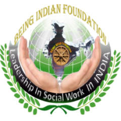 Youth involvement In social welfare of INDIA .NGO by Youth working with self contribution