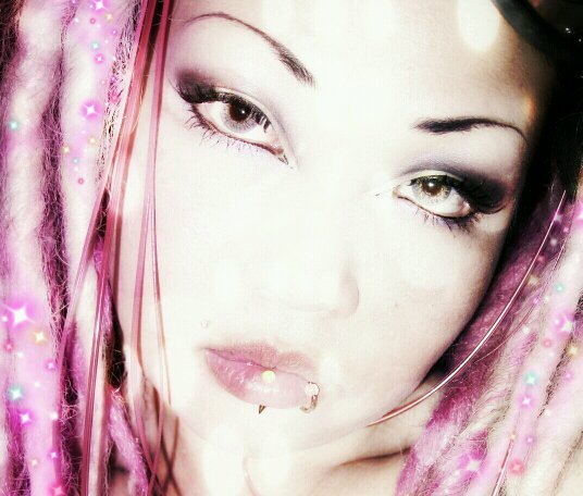 I stomp to the beat of my own drum machine.