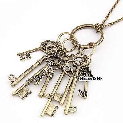 MoiiShoop's profile picture. open order for korean jawellery - low price - unique - high quality || @vanyejuntak (admin 1 ) -  @aramallia (admin 2) || pin BB & WA by request :)