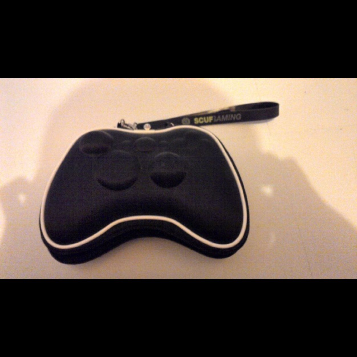 Competitive Cod Player. Captain of Infinity Gaming (iG). Always recruiting and currently looking to make a second team. GT: Myth iG.
London