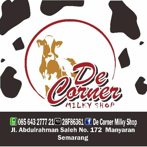 Menjadi tempat berkumpulnya Intelektual dan cendekiawan, menyediakan kebutuhan msyarakat dalam menopang kesehatan, demi mewujudkan bangsa yang sehat dan cerdas.