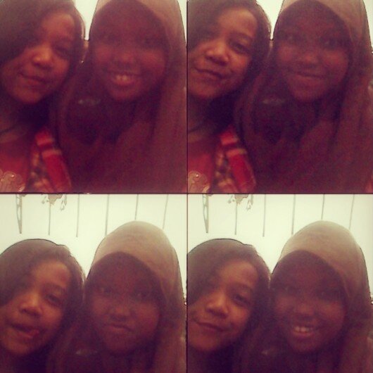 follow me, follback? just mention. 164 7-8