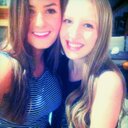 Emily Whyte - @em16claire - Twitter