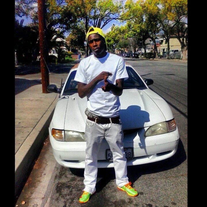 kik=#inkgang400 fb=#tattedtb