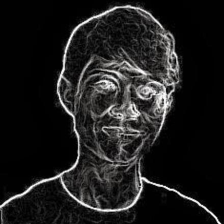 lexbryanbangot's profile picture. I love rock climbing, parkour, badminton, and coding and of course fruit shake.