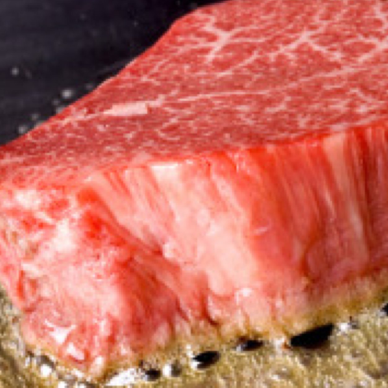 Hi_meshi_bot's profile picture. 