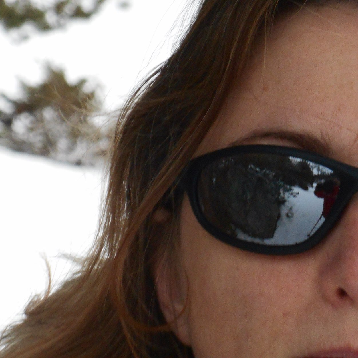 sandrine1109's profile picture. 