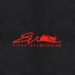 Professional Car #Detailing Service in Utah.