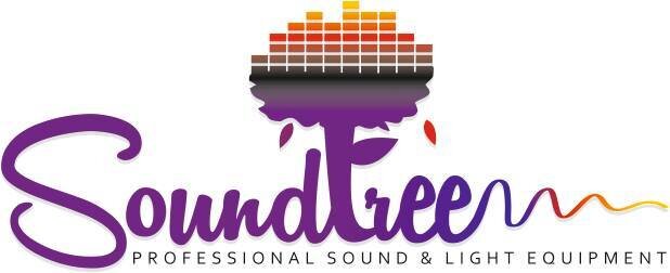 Started in 1999 as Scorpion and has done incredibly good work and given good services to our clients. Which is now Soundtree.