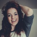 kelley mann - @kelleycmann - Twitter