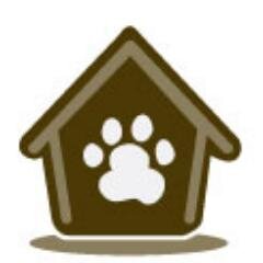 Furry foster is a non-profit organization dedicated to ending the euthanasia of adoptable pets by connecting homeless pets with loving foster homes.