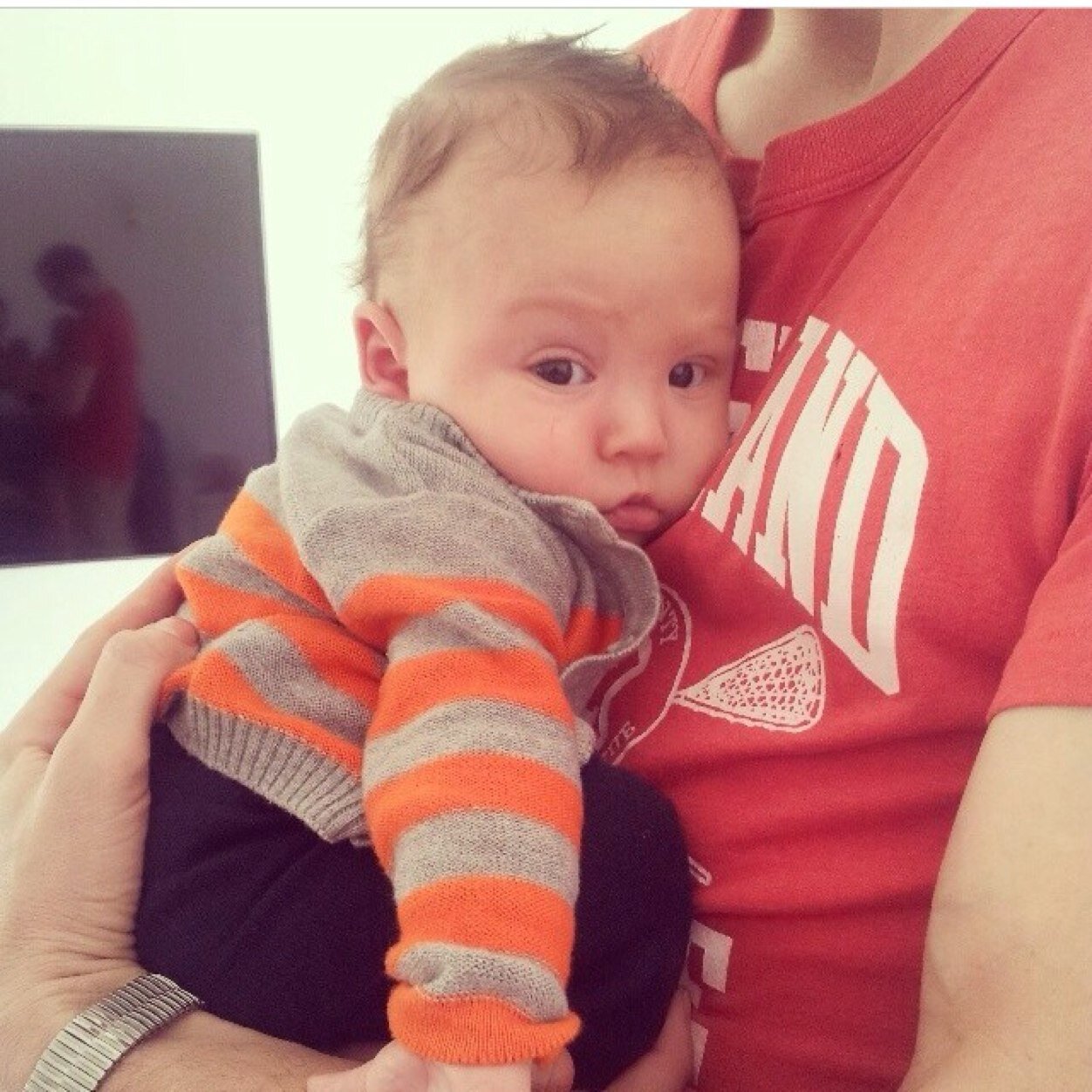 MrBelarkas's profile picture. 3D Set Designer & Illustrator