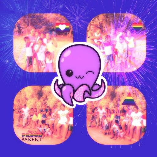 costalesrexor's profile picture. 