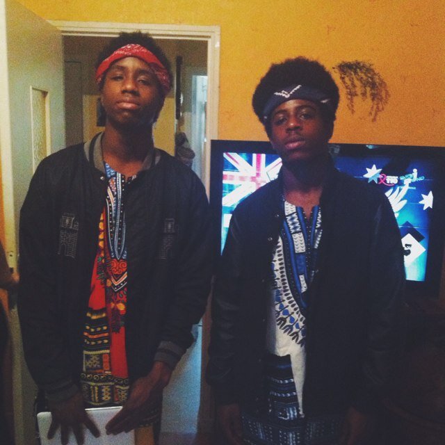 CosmeGbogou's profile picture. Jupiter BAND - ♃ X Mercuro Chrome http://t.co/OfEfBXnrqC