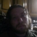 Dylan Boles - @boles_r - Twitter