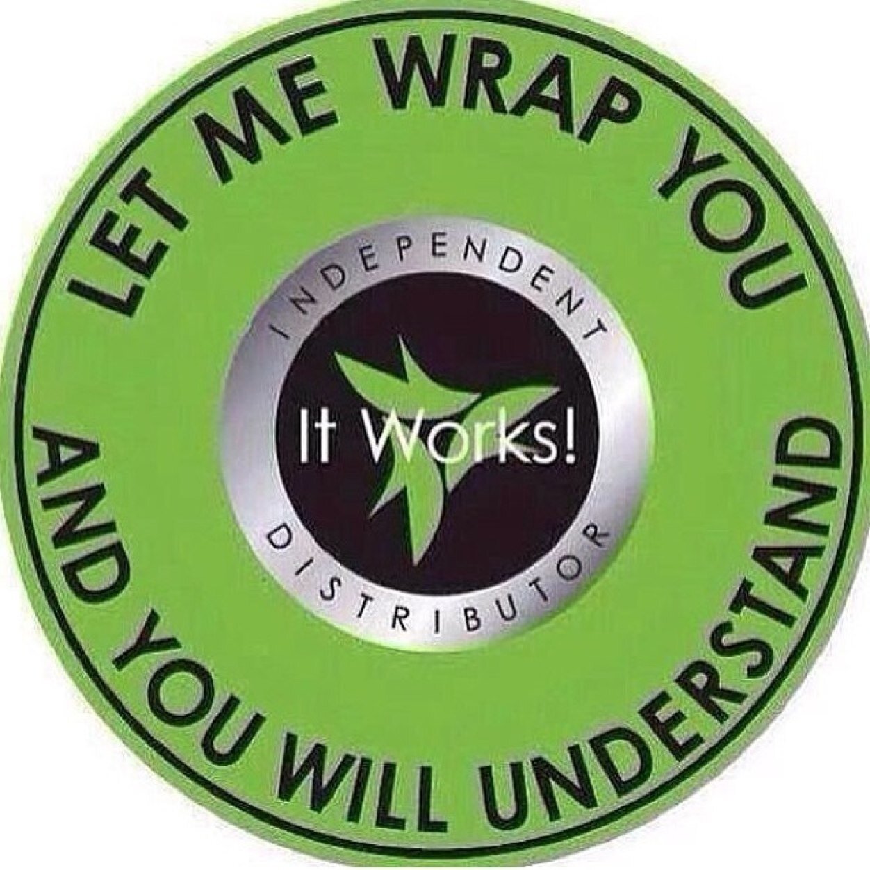 After years in the supplement industry, one company changed my life!!