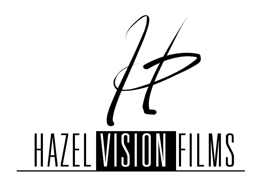 Marlon Money...Film Director/Writer/Editor/Actor/Producer...Music Producer/Writer/Recording Artist/HookMaster...StandUp Comedian