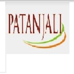 patanjalimedic's profile picture. 