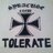toleratehc's profile image