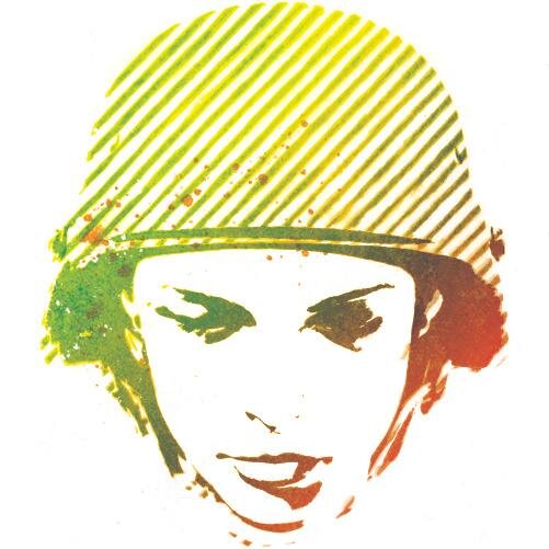 Like_A_Cat_86's profile picture. 