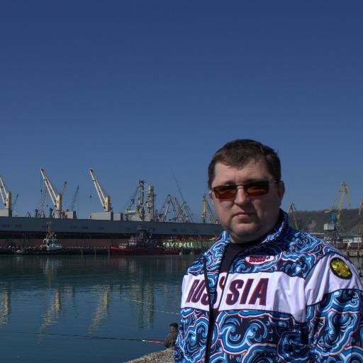 BEGUNOV2013's profile picture. прикольный чувак.