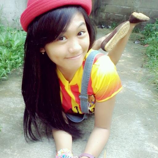 SMK Mandiri 2 | 12012014 {}
