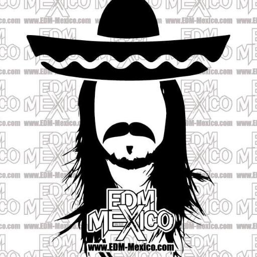 Esta es una pagina dedicada a la música electrónica, también para dar apoyo a nuevos talentos.