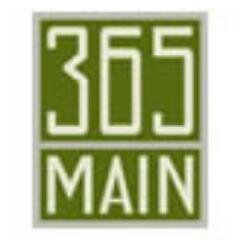 We changed our name! Please follow us at @365datacenters
