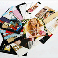 Printshopglobal (@printshopglobal) 's Twitter Profile