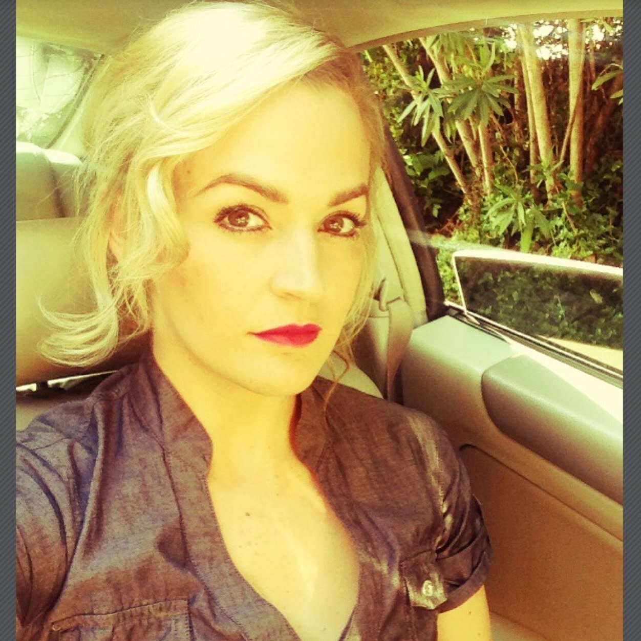 Ashley Brooks Nude Photos 51 Ashley Brooks Nude Photos 30