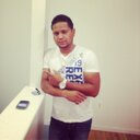 robert pion - @robertpion - Twitter