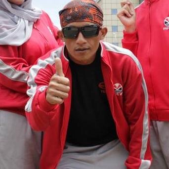 dangneoz's profile picture. kalangk kabut bidadari kahayangan...