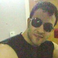 Baraa Alloush (@baraaalloush) 's Twitter Profile