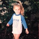 Corinna Lopez - @__corinna__ - Twitter