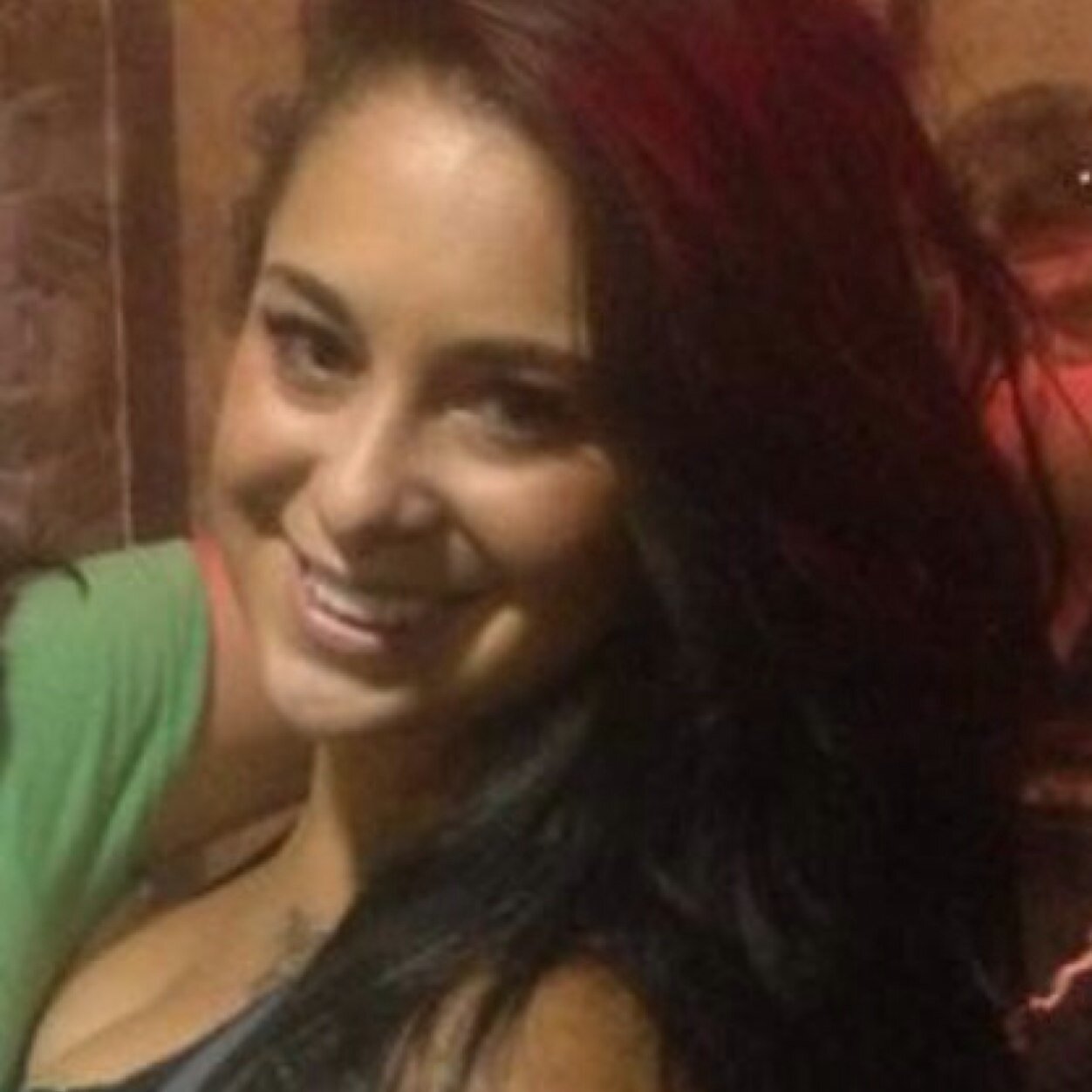 SNDionne's profile picture. ✌