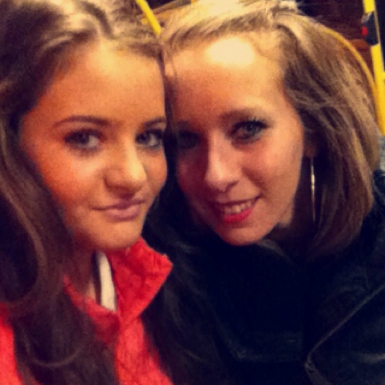 ♡. Instagram: Meganvleeuwen