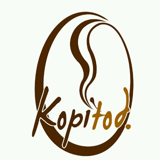 kopitod's profile picture. 