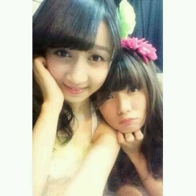 @jkt48 @persija jkt @cjr