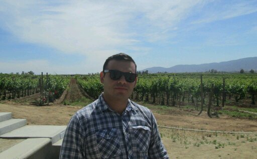 ri_piblytthe's profile picture. 