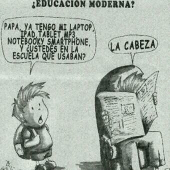 Profesor de Economía de la Universidad Central de Venezuela