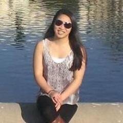 vero3636's profile picture. Be yourself. Everyone else is already taken. -Oscar Wilde. // CWRU '17 // soccer? I love it // friends? only the best // instagram: vero3636