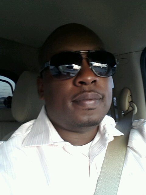 Works @HFD,  Realtor @ Sky Real Estate Professionals