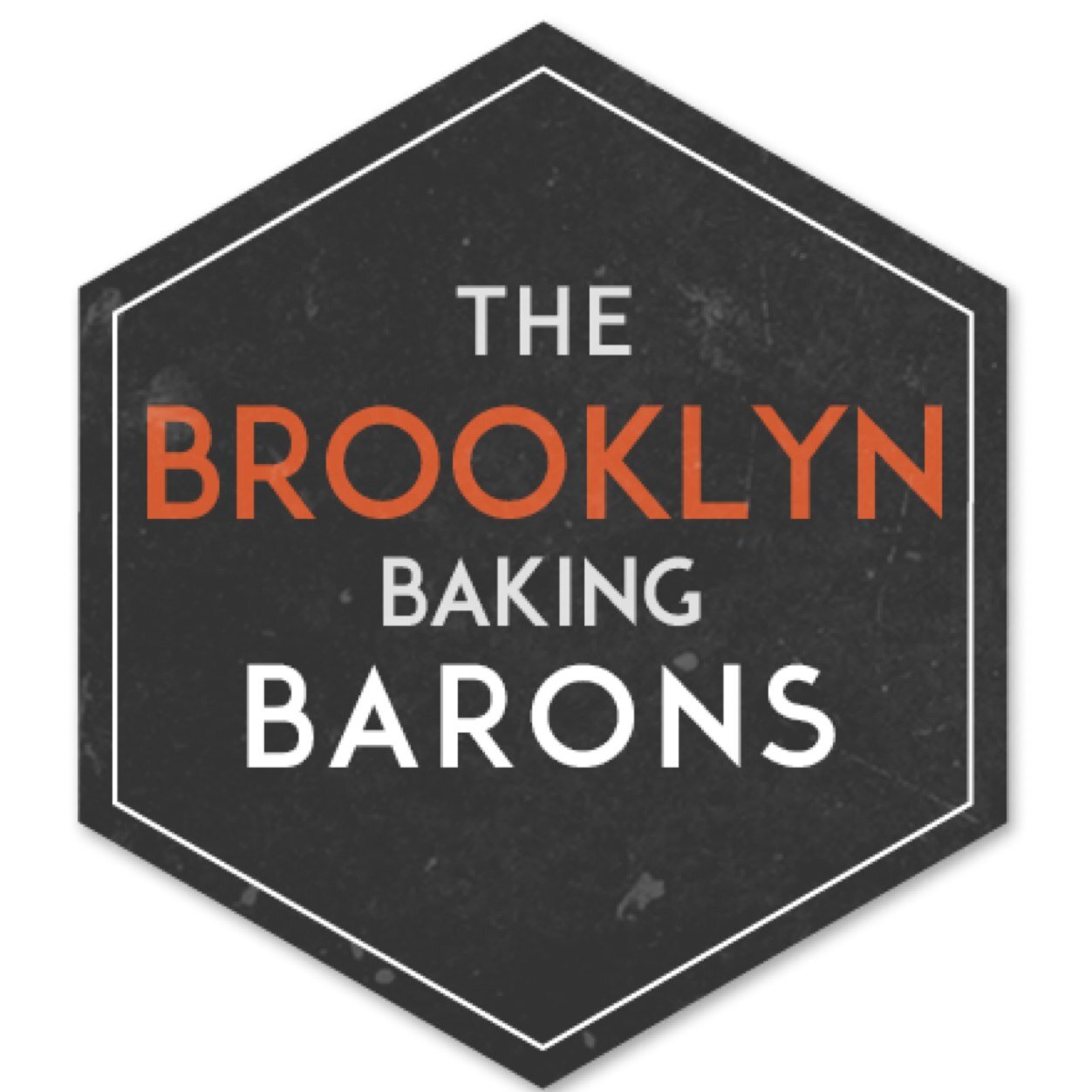 BKBarons's profile picture. ---Purveyors of Uncommon Delights --- Check out our radical instagram: @bk_barons