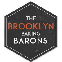 BK Baking Barons(@BKBarons) 's Twitter Profile Photo