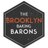 BK Baking Barons