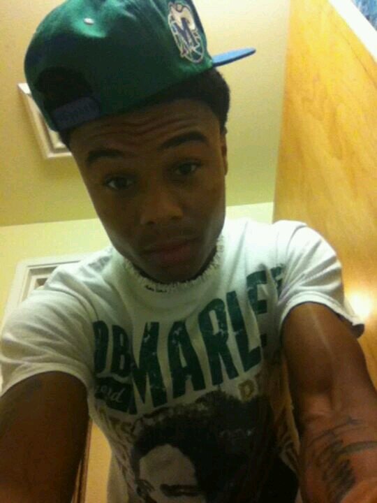 ooThe_Vibe's profile picture. 