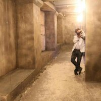 이상헌 (@freedom5738) 's Twitter Profile