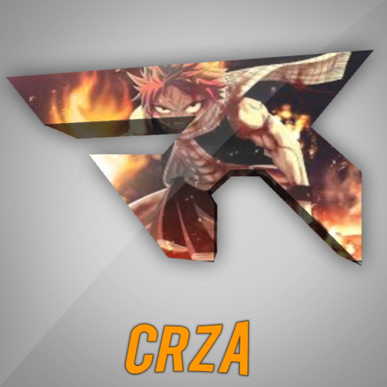 Member of WereRushing 11k