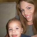 Jennifer Robles - @jnr321 - Twitter